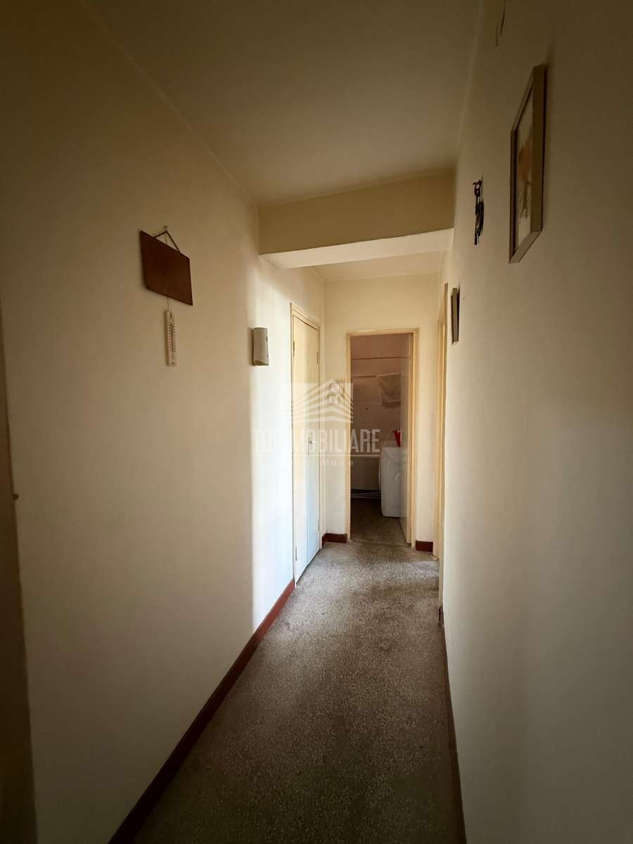 Str. Moldovei zona Planning – Ap. 2 camere, et. I